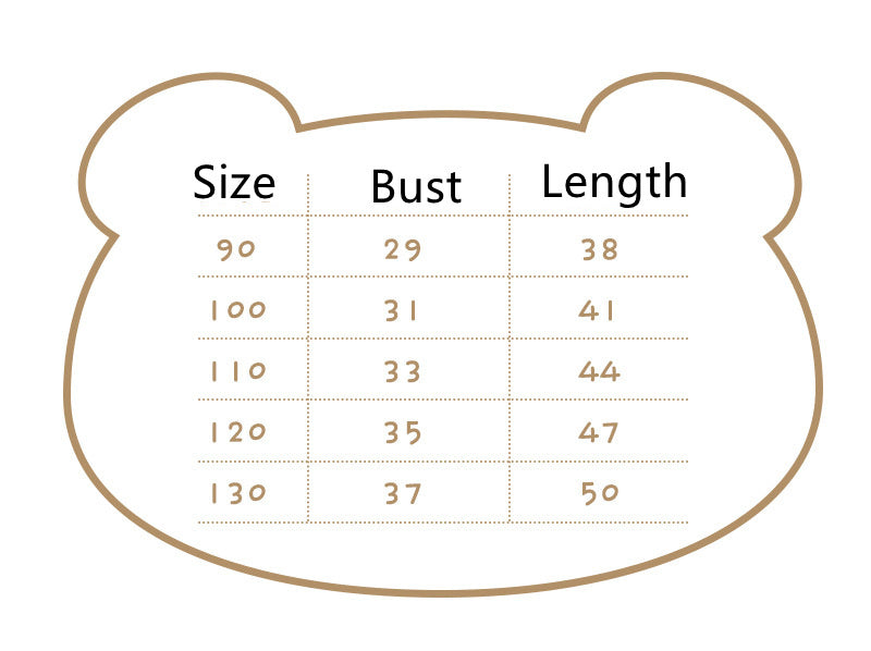 Rainbow Candy Color Striped Cartoon Hooded Bottoming Shirt for Men and Women - Teleplus rainbow candy color bottoming