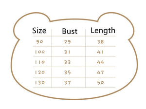 Rainbow Candy Color Striped Cartoon Hooded Bottoming Shirt for Men and Women - Teleplus rainbow candy color bottoming