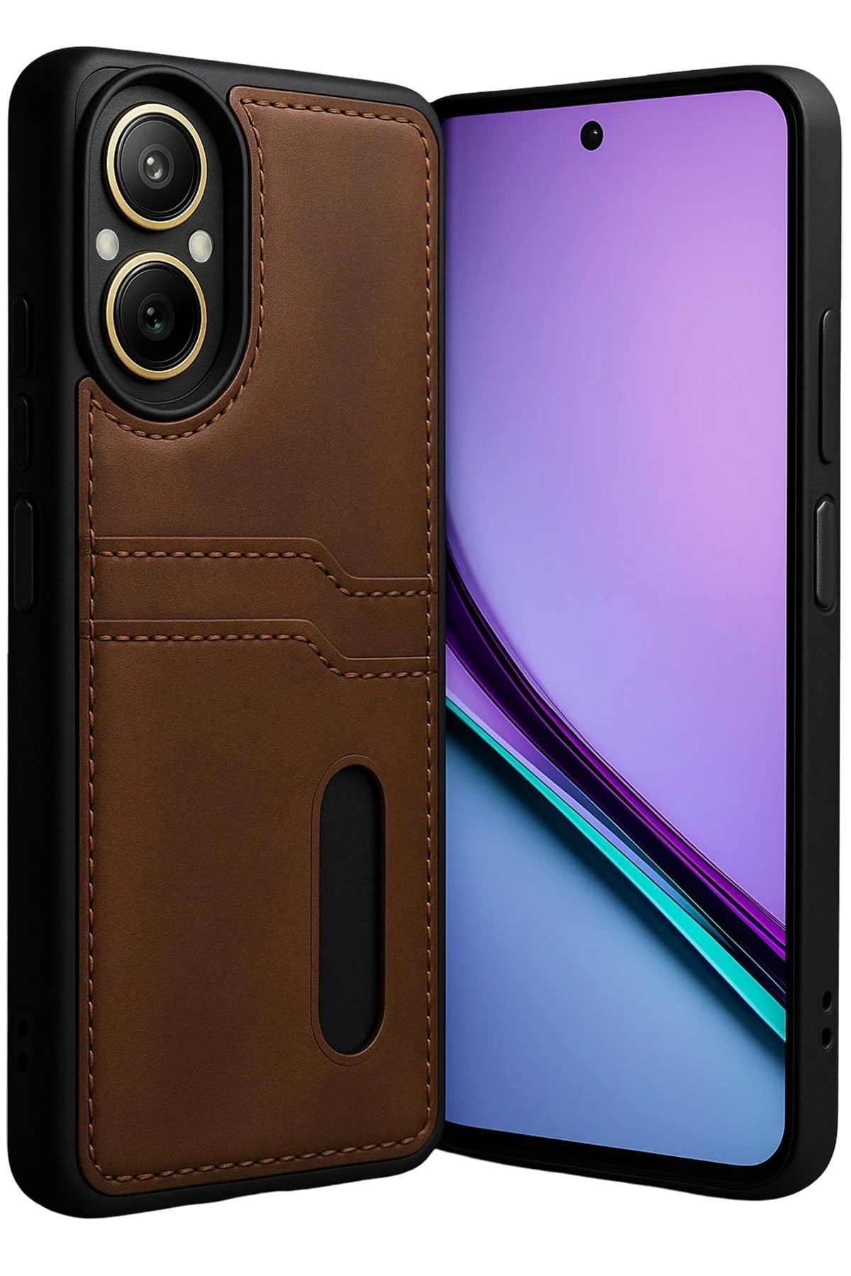 FX|EMR02081011|Brown|1