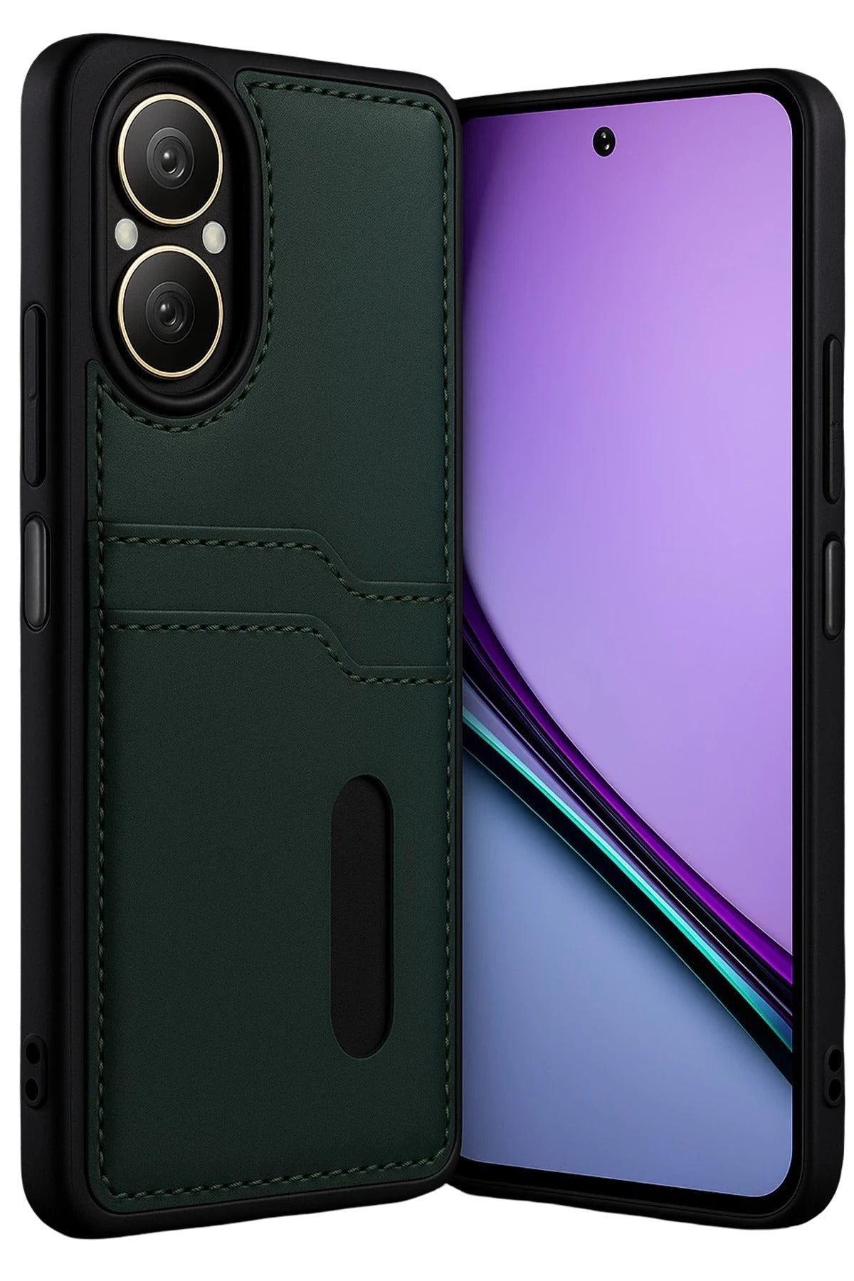 FX|EMR02081011|Green|1