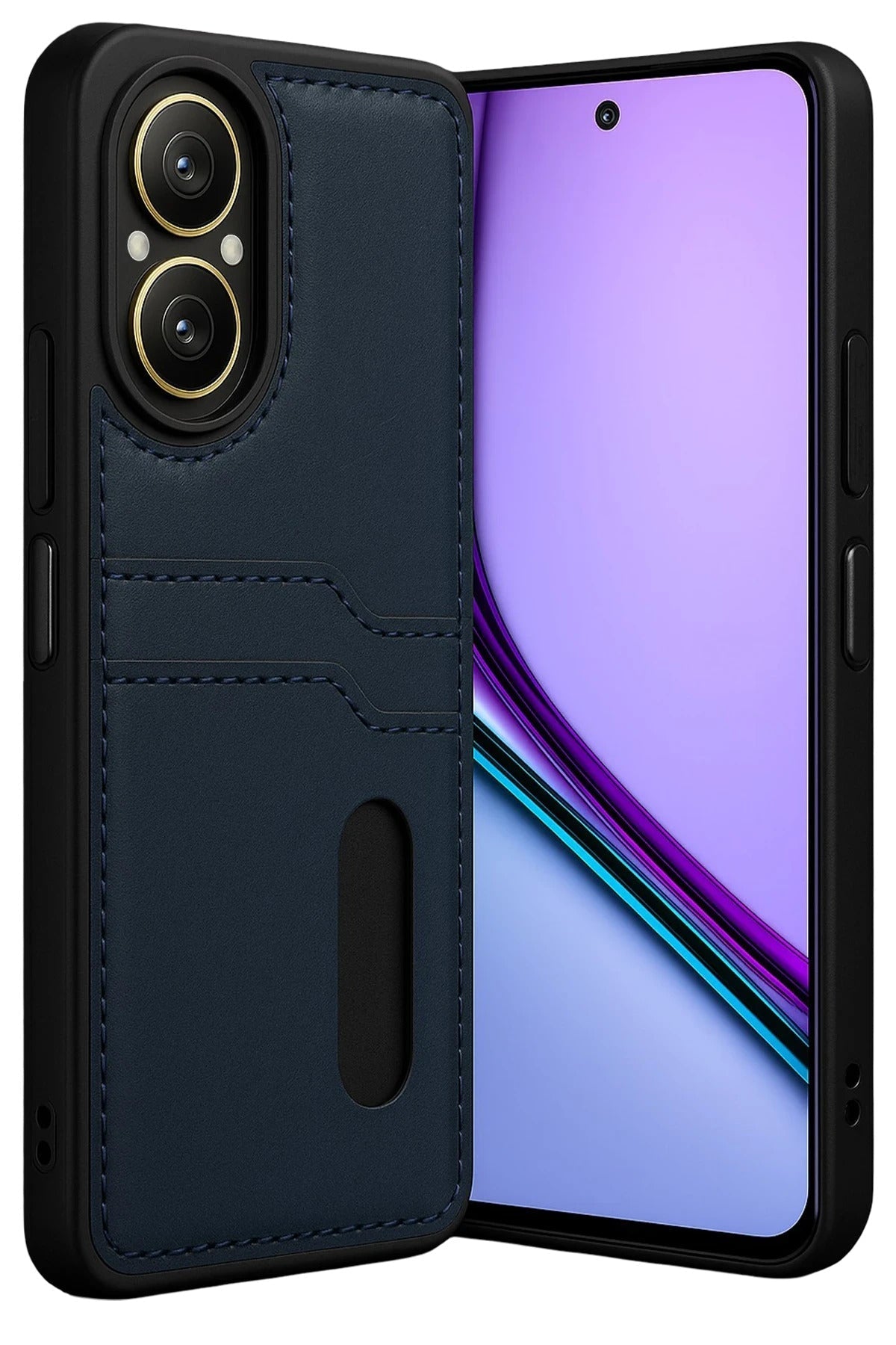 FX|EMR02081011|Navy blue|1