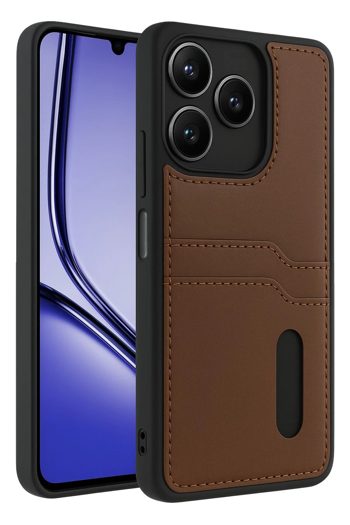 FX|EMR02081010|Brown|1