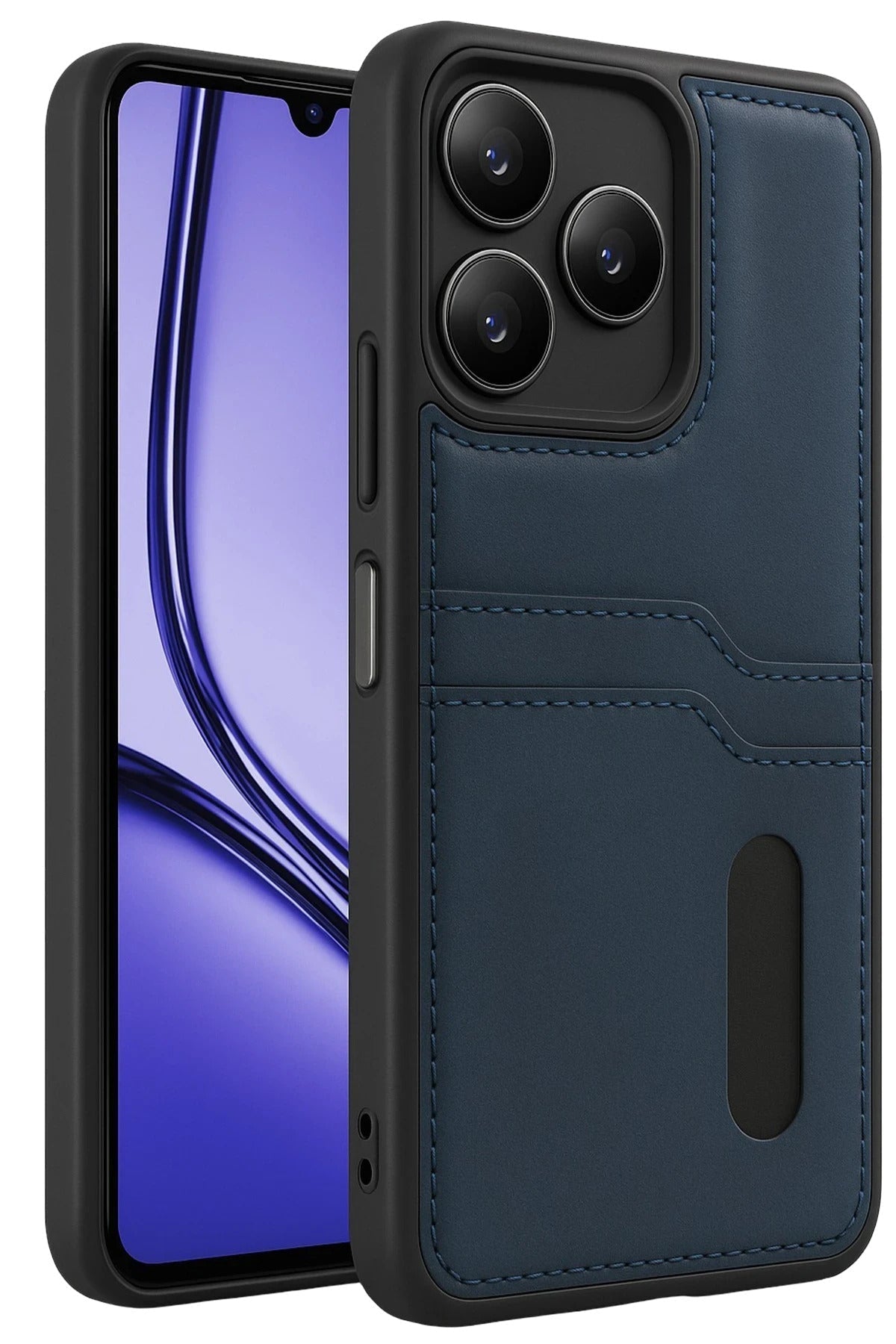 FX|EMR02081010|Navy blue|1