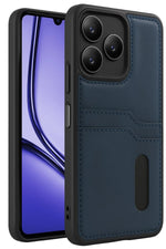 FX|EMR02081010|Navy blue|1