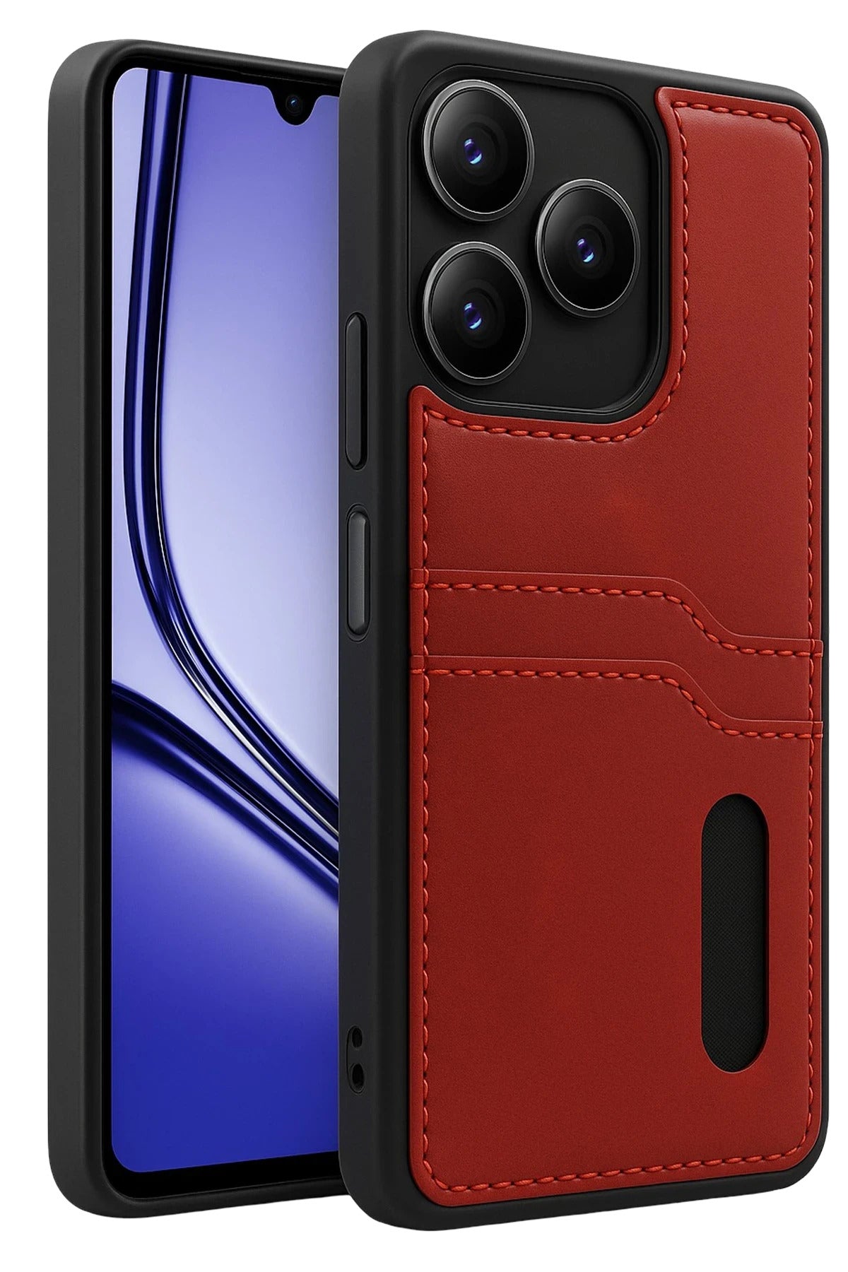 FX|EMR02081010|Red|1