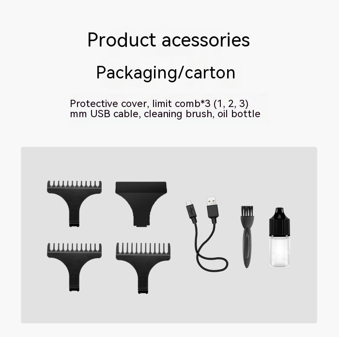 Rechargeable Digital Display Mesh Engraving Body with Diamond - Teleplus diamond mesh engraving body digital display