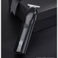 Rechargeable Electric Hair Clipper for Professional Carving Salons - professional carving hair salon electric clipper