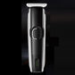 Rechargeable Electric Motor for Hair Clipper and - hair clipper electric rechargeable