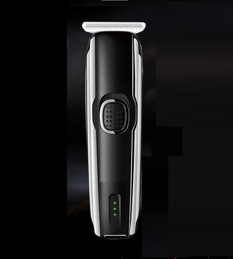 Rechargeable Electric Motor for Hair Clipper and - hair clipper electric rechargeable