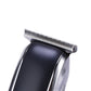 Rechargeable Electric Motor for Hair Clipper and - hair clipper electric rechargeable