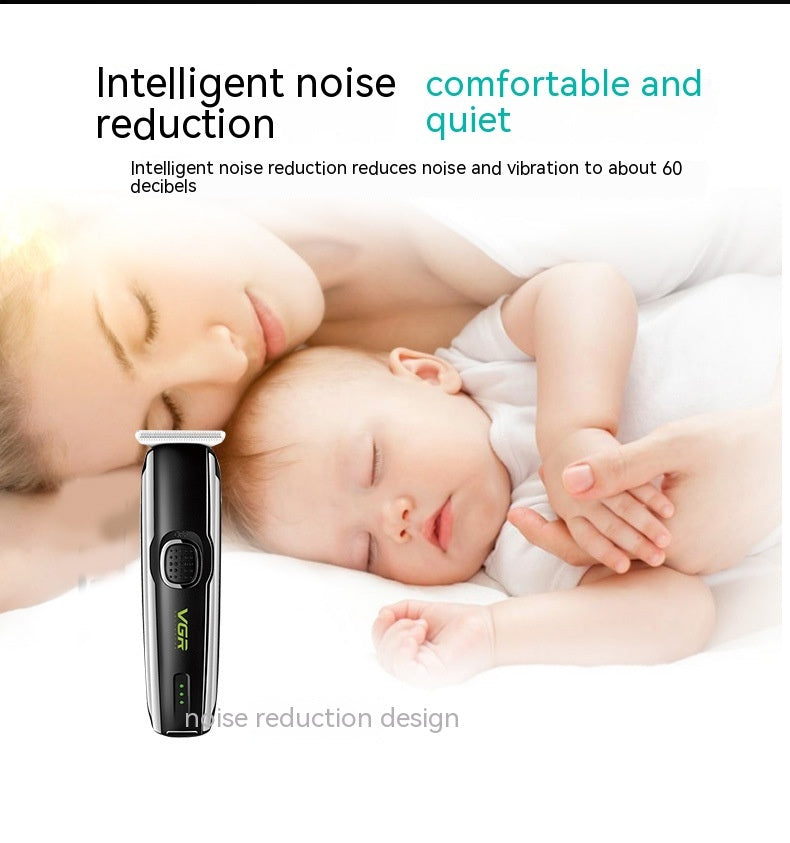 Rechargeable Electric Motor for Hair Clipper and - hair clipper electric rechargeable