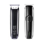 Rechargeable Electric Motor for Hair Clipper and - hair clipper electric rechargeable