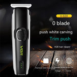 Rechargeable Electric Motor for Hair Clipper and - hair clipper electric rechargeable