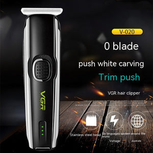 Rechargeable Electric Motor for Hair Clipper and - hair clipper electric rechargeable