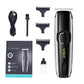 Rechargeable Electric Motor for Hair Clipper and - hair clipper electric rechargeable