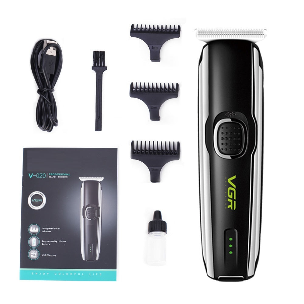 Rechargeable Electric Motor for Hair Clipper and - hair clipper electric rechargeable