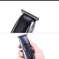 Rechargeable Electric Motor for Hair Clipper and - hair clipper electric rechargeable
