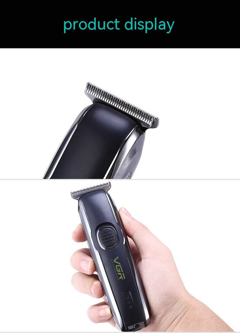 Rechargeable Electric Motor for Hair Clipper and - hair clipper electric rechargeable