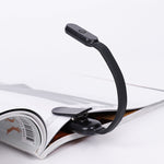 Rechargeable Folding Table Lamp with Simple Electrodeless Dimming - Teleplus electrodeless dimming simple rechargeable