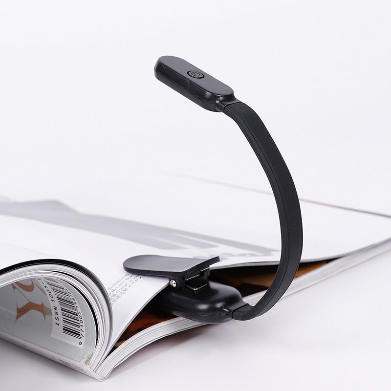 Rechargeable Folding Table Lamp with Simple Electrodeless Dimming - Teleplus electrodeless dimming simple rechargeable