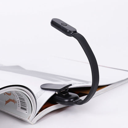 Rechargeable Folding Table Lamp with Simple Electrodeless Dimming - Teleplus electrodeless dimming simple rechargeable