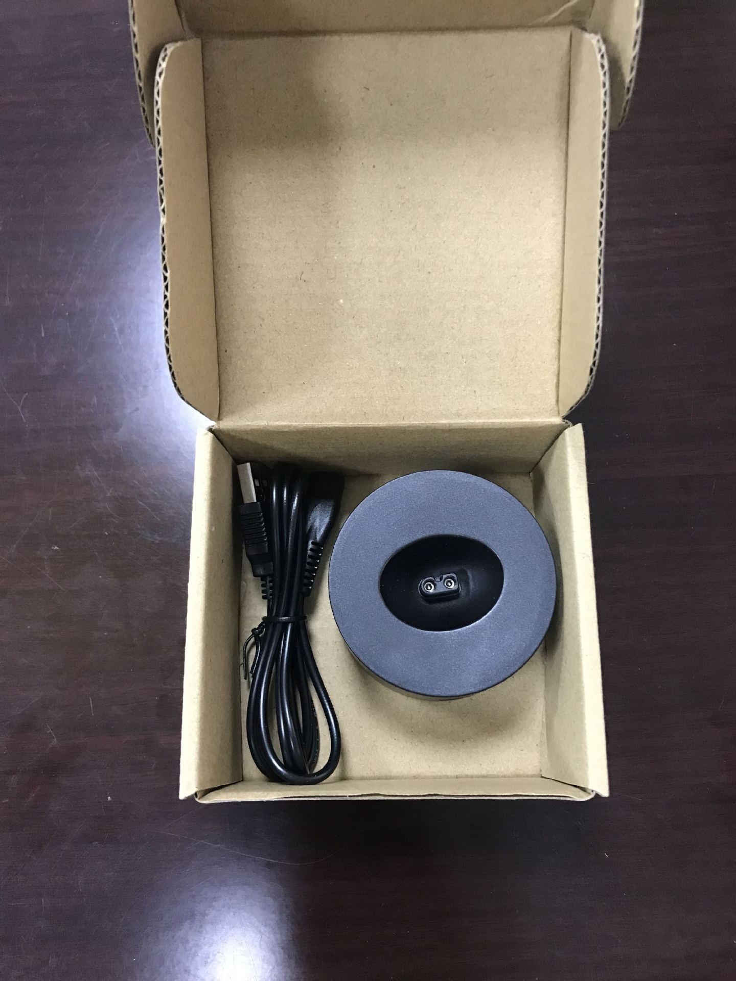 Rechargeable Hair Lady Shaver for Body and Bikini Removal - bikini body hair lady shaver