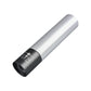 Rechargeable Handheld Flashlight with Red Light Therapy and Mosquito Repellent - Teleplus red light therapy anti