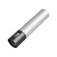 Rechargeable Handheld Flashlight with Red Light Therapy and Mosquito Repellent - Teleplus red light therapy anti