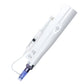 Rechargeable Handheld Portable Skin Care Introduction Electric Micro Needle Instrument