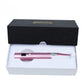 Rechargeable Imported Electric Micro-needle Instrument - Rechargeable Imported Electric Needle for Glowing Skin