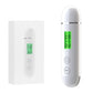 Rechargeable Smart Facial Skin Tester for Household Moisture Analysis - Teleplus rechargeable smart facial skin tester
