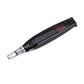 Blue Facial Beauty Pen for Home Use with Multiple Light Gears - Red And Flawless Skin blue facial beauty pen home