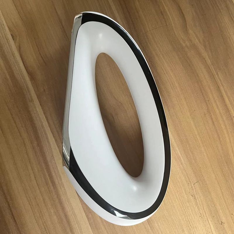 Red Light Heating Device for Fat Reduction and Quantum Loss - Teleplus red light heating fat reduction quantum