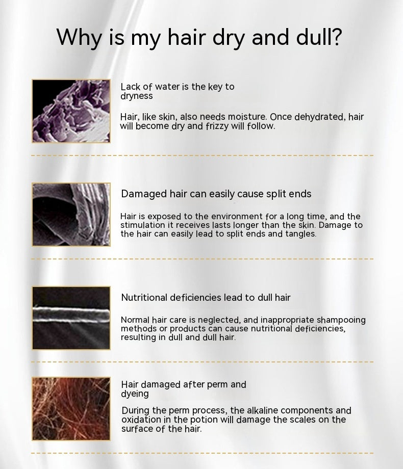 Red Light Vibration Massage Comb with Therapy and Multiple Speeds - red light vibration massage comb