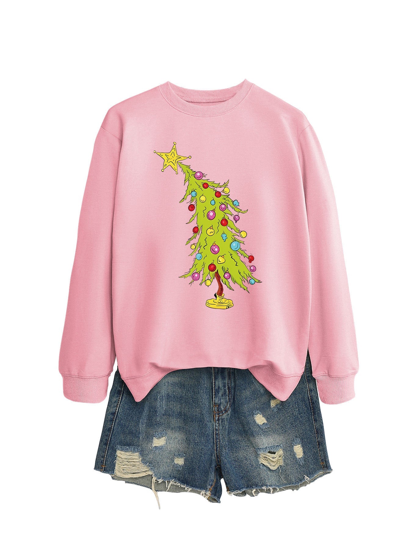 Red Sweater Color Picture Orange Green Sand Brown Black Hoodie Unisex Pullover - Teleplus color picture red sweater