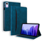 Redmi Pad SE Leather Protective Case All Colors Business Tablet Cover - for redmi pad business protective case tablet