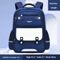 Reduce Burden And Protect The Spine With Ultra Light Weight Children’s Shoulder Bag - Spine-Saving Shoulder Bag