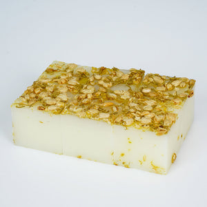 Balanced Water Oil Petal Soap for All Skin Types 120g Ml - That Balances Like a Pro balanced water oil petal soap