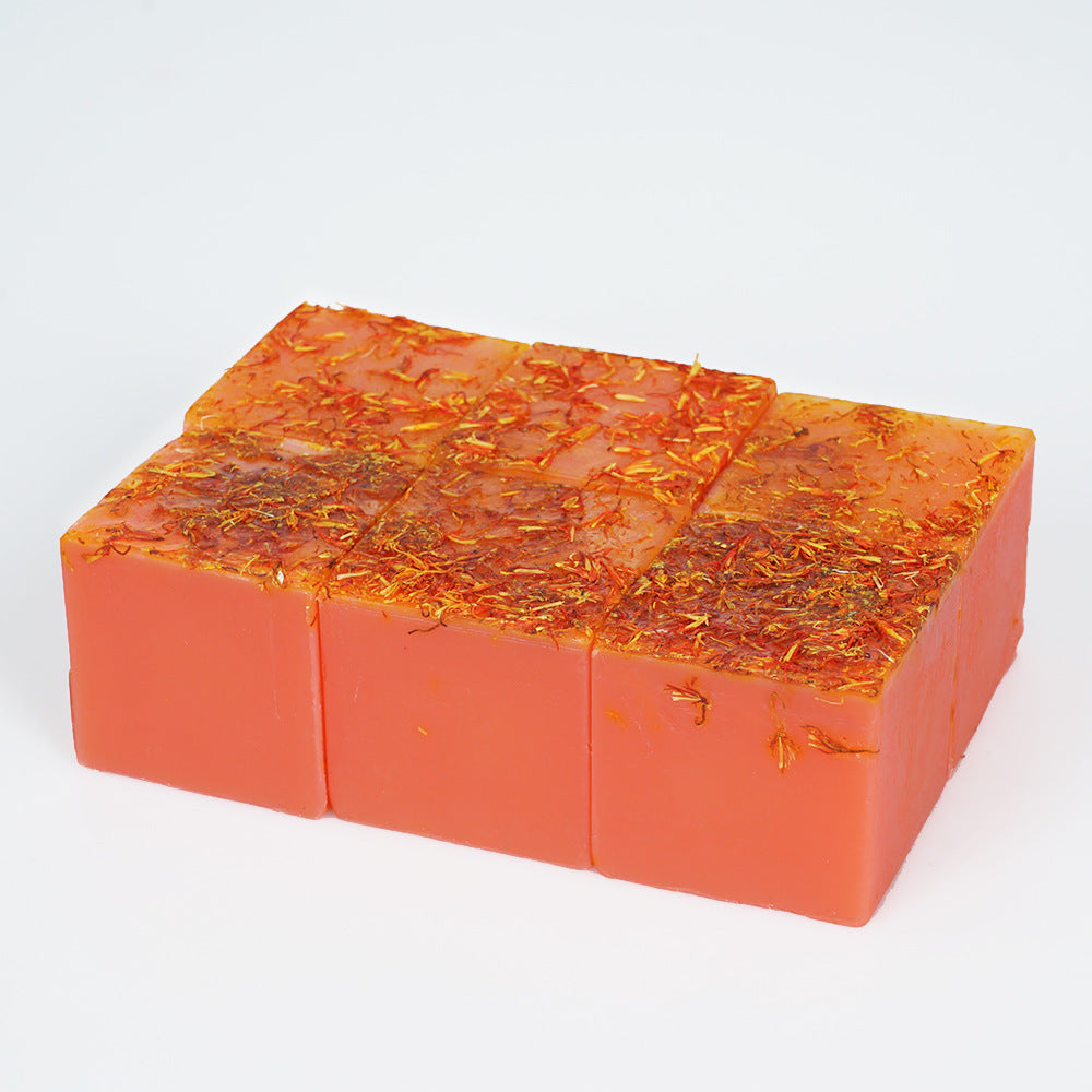 Refreshing And Balanced Water Oil Petal Soap - Petal Soap That Balances Water Oil Like a Pro