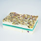 Refreshing And Balanced Water Oil Petal Soap - Petal Soap That Balances Water Oil Like a Pro