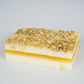 Refreshing And Balanced Water Oil Petal Soap - Petal Soap That Balances Water Oil Like a Pro