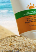 Refreshing And Non-greasy Body Care - Teleplus Lotion 50g x1pcs body lotion non-greasy care net content