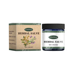 Refreshing External Cream with Arnebia Euchroma Extract and Shea Butter for Skin Care in the United States - Teleplus