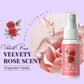 Refreshing Long Lasting Body Mist for Women and Men