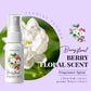 Refreshing Long Lasting Body Mist for Women and Men