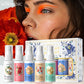 Refreshing Long Lasting Body Mist for Women and Men
