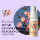 Refreshing Long Lasting Body Mist for Women and Men