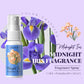Refreshing Long Lasting Body Mist for Women and Men