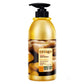Deep Cleaning Shampoo for Moisturizing and Refreshing Oil Control - For Hair refreshing oil control deep cleaning