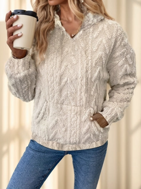 Regular Sleeve Polyester Top for Women S-3XL Plus Size No Padding - Teleplus regular sleeve